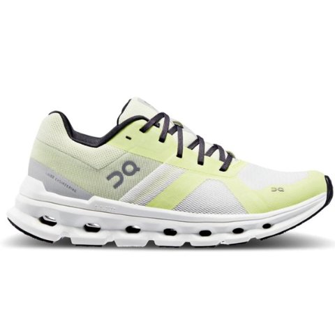 ModubaOn Running Cloudrunner 여성 슈즈