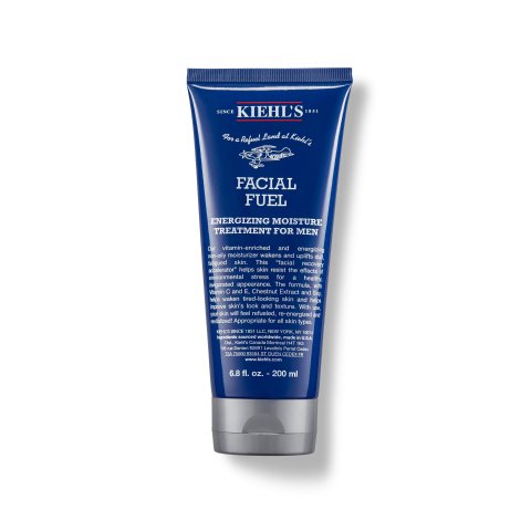 Moduba페이셜 퓨얼 에너자이징 모이스처 트리트먼트 200ml 듀오