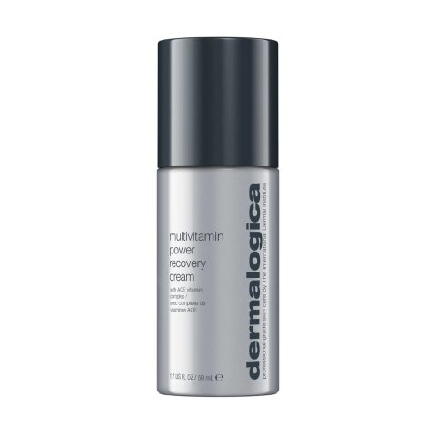 ModubaDermalogica 멀티비타민 파워 리커버리 크림