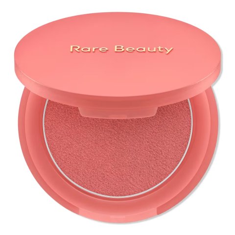ModubaRare Beauty 호프 소프트 핀치 매트 바운시 블러셔