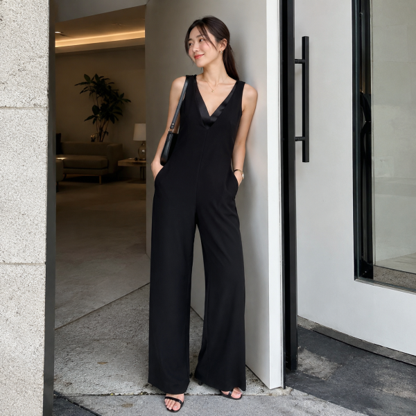 버튼업 셔츠 $343Max Mara 패션 세일 최대 60% 할인 🤎