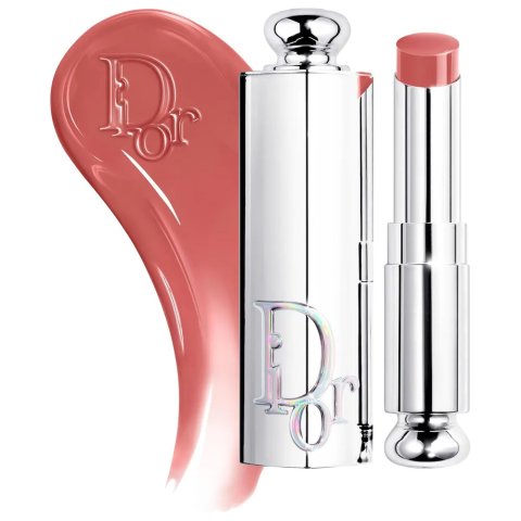 ModubaDior 어딕트 글로우 립스틱 울트라 샤인 립글로스 스틱