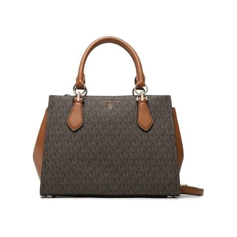 ModubaMichael Kors 마릴린 사첼백