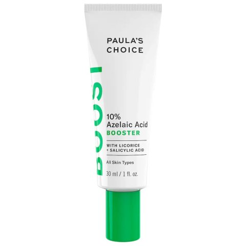 ModubaPaula s Choice 아젤라산 10% 부스터 Redness Relief