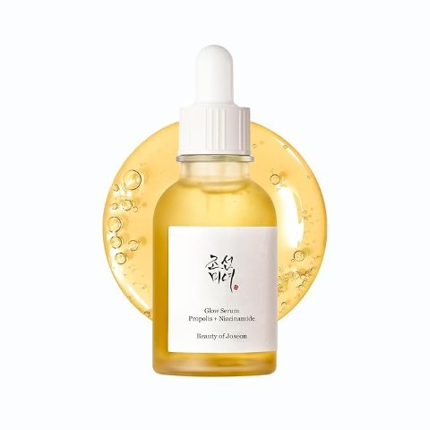 Moduba광채프로폴리스 세럼 60ml