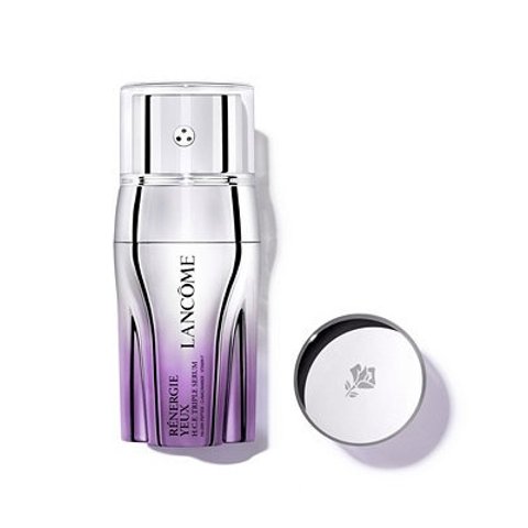Moduba레네르지 H.C.F. 트리플 아이 세럼 20ml
