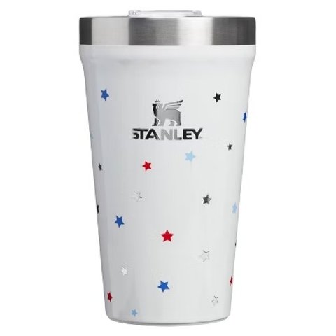 Moduba16oz 스테인리스 에브리데이 텀블러 스타리 스파클