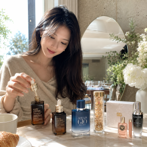 엘리자베스 아덴 세라마이드 캡슐 $59.40