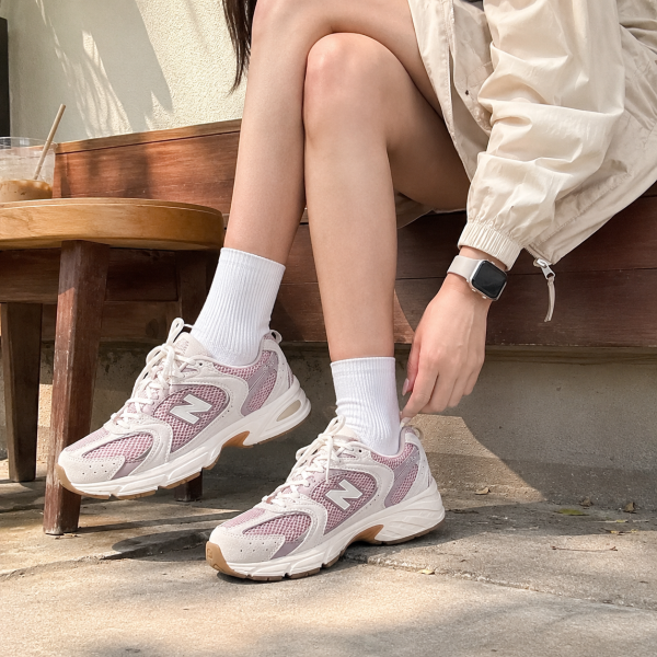 740 스니커즈 $60.19 👟New Balance 스니커즈 최대 50% + 추가 30% 할인