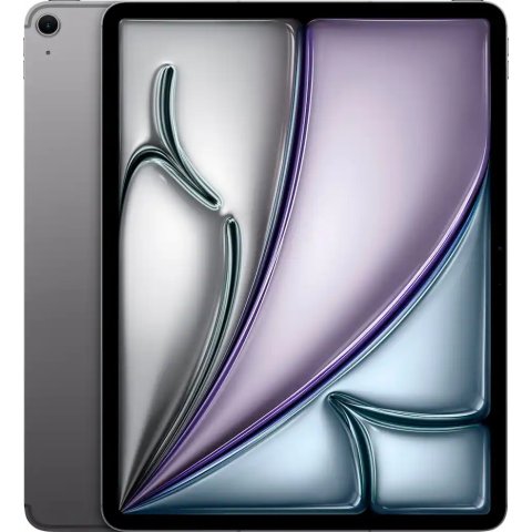 Moduba13인치 iPad Air M3 Wi-Fi + Cellular 1TB 스페이스 그레이 MCJE4LL/A
