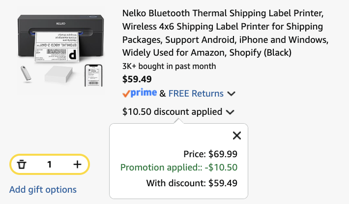 Screenshot 2026-06-19 at 2.51.55 AM.png