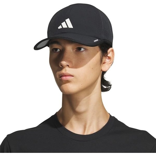 adidas 슈퍼라이트 3.0 퍼포먼스 모자
