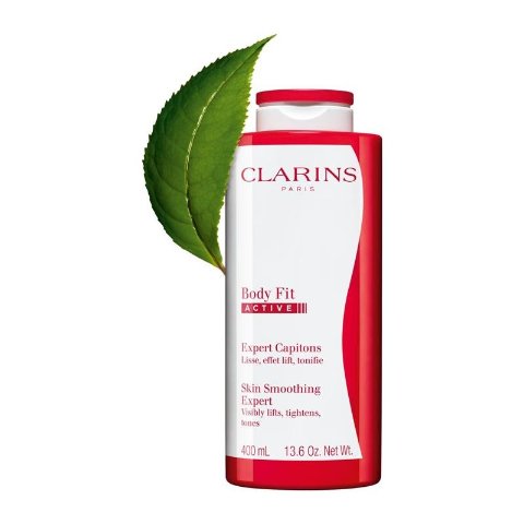 Moduba$160 상당 세트바디 핏 액티브 바디 컨투어링 젤 크림 13.6oz