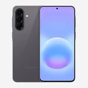ModubaSamsung Galaxy A57 5G 언락폰 128GB