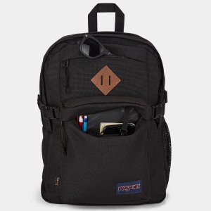 최저가: JanSport 메인 캠퍼스 FX 백팩