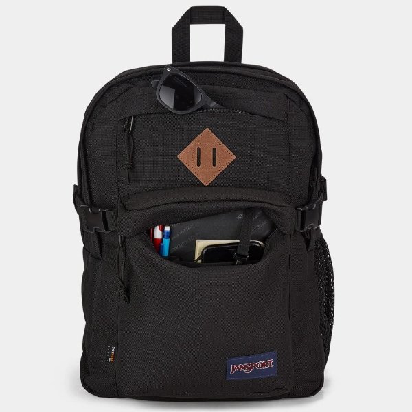 최저가: JanSport 메인 캠퍼스 FX 백팩