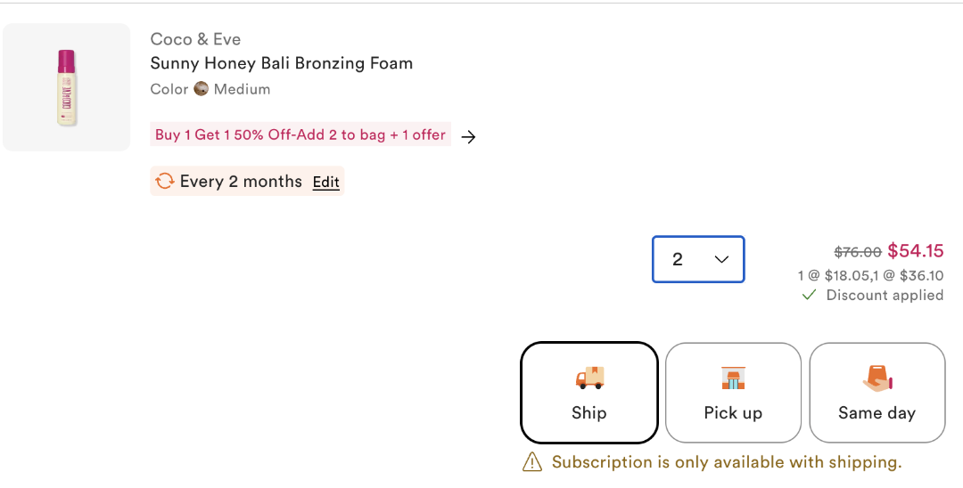 Screenshot 2026-05-27 at 7.22.51 AM.png