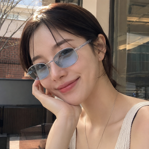 선글라스 $189.99부터