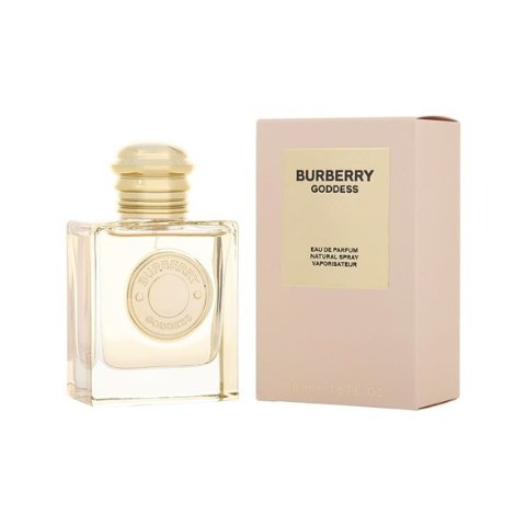 ModubaBurberry 가디스 오 드 퍼퓸 1.6oz