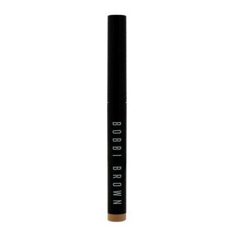 ModubaBobbi Brown 롱웨어 크림 섀도우 스틱 매트 바닐라 0.05oz