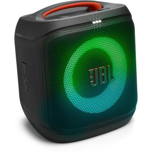 JBL PartyBox Encore Essential 2 휴대용 파티 스피커