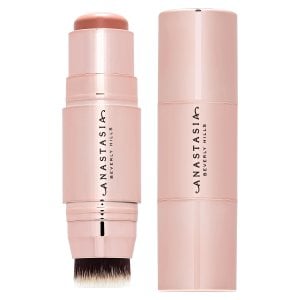ModubaAnastasia Beverly Hills 스틱 블러셔