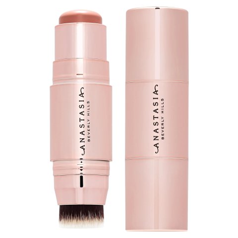 ModubaAnastasia Beverly Hills 스틱 블러셔