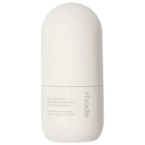 ModubaGlazing Mist 하이드레이팅 페이스 미스트 30ml