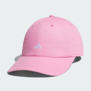 Moduba유스 새터데이 2 캡