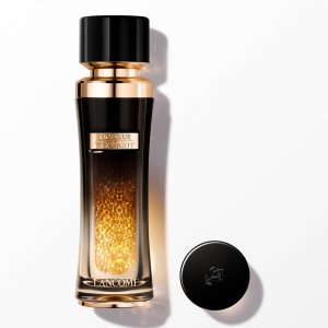 Moduba압솔뤼 렉스트레 엘릭시어 세럼 1oz
