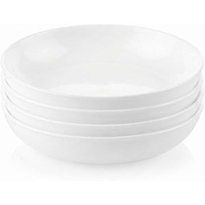 ModubaCorelle 베르사 볼 세트 30oz 4개입