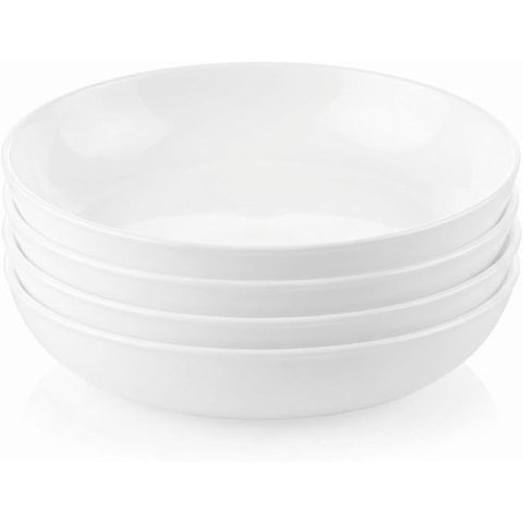 ModubaCorelle 베르사 볼 세트 30oz 4개입
