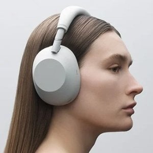 WH-1000XM5 헤드폰 $198
