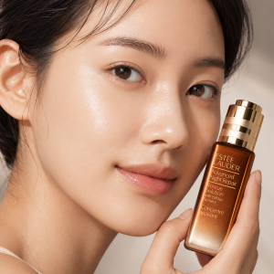 Estée Lauder 라스트 찬스 세일 최대 40% 할인