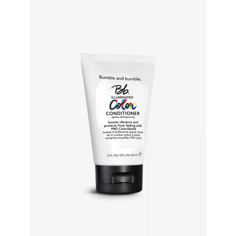 ModubaBUMBLE AND BUMBLE 일루미네이티드 컬러 컨디셔너 60ml