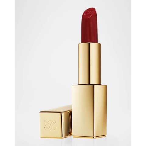 ModubaEstee Lauder 퓨어 컬러 롱래스팅 매트 립스틱