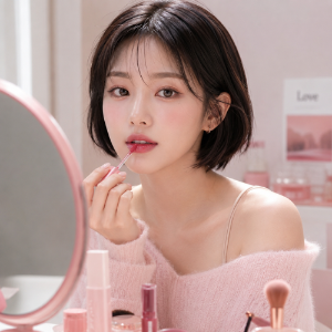 후기 좋은 제품만 골랐어요 💖
