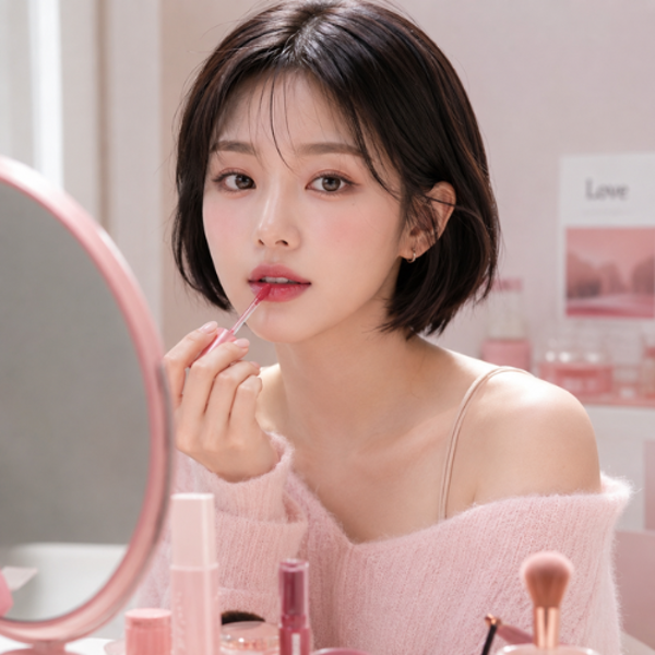후기 좋은 제품만 골랐어요 💖2026 프라임데이 K-뷰티 쇼핑 리스트 TOP 40+