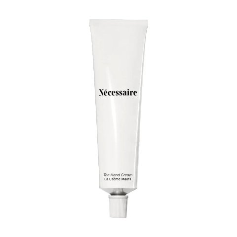 ModubaNécessaire 핸드 크림