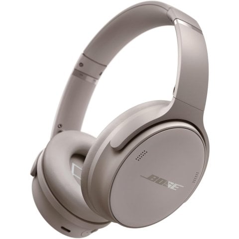 ModubaQuietComfort 헤드폰 샌드스톤