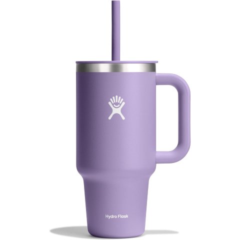 Moduba트래블 텀블러 32oz 문섀도우