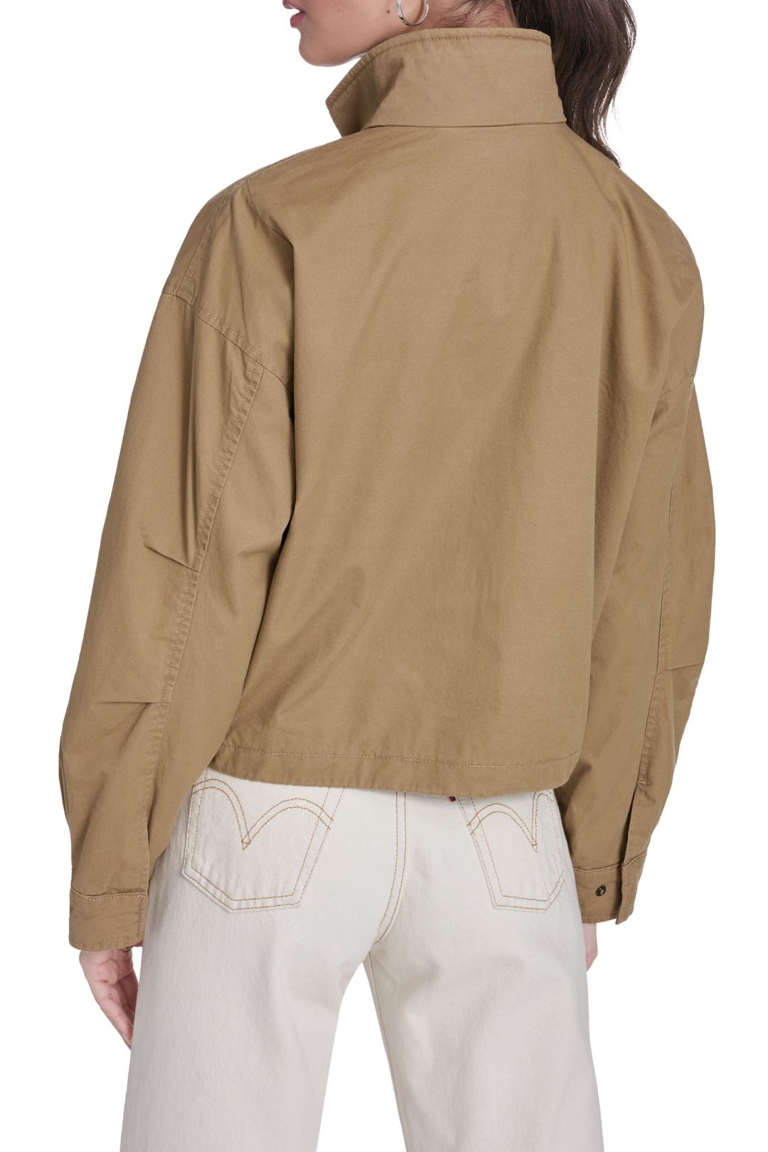 undefined