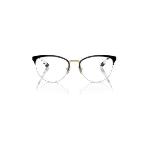 ModubaVogue Eyewear VO4304 안경테