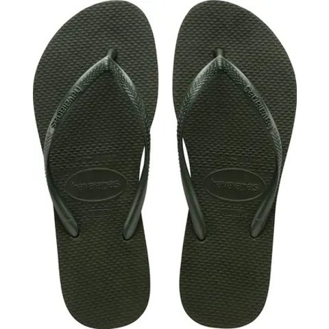 ModubaHavaianas 슬림 플립플랍 (여성용)