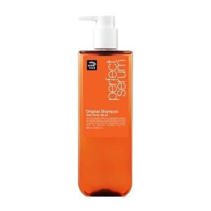 Moduba미쟝센 퍼펙트 오리지널 세럼 샴푸 680ml