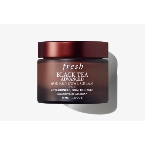 Moduba블랙 티 에이지 리뉴얼 크림 50ml