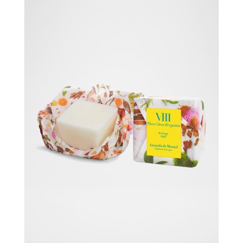 ModubaAmanda de Montal Thea 캔들 리필 49.4oz