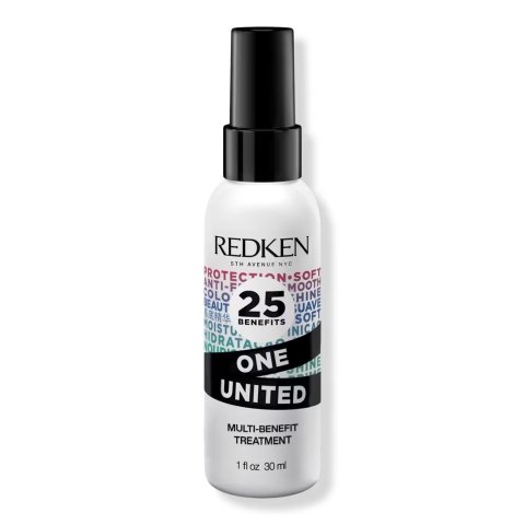 ModubaRedken 원 유나이티드 올인원 멀티 베네핏 트리트먼트 스프레이 1.0oz