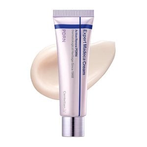 Moduba엑스퍼트 마데카 크림 액티브 리뉴 PDRN 50ml