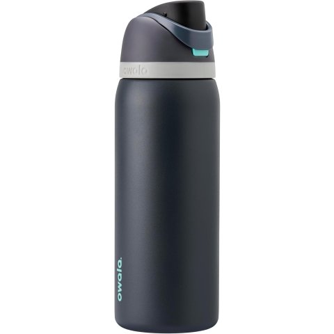Moduba32oz 포기 타이드